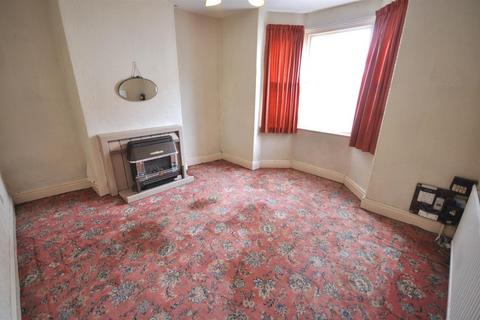 2 bedroom end of terrace house for sale, High Street, Hatfield, Doncaster