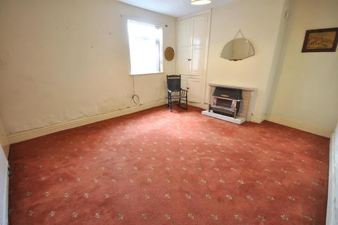 2 bedroom end of terrace house for sale, High Street, Hatfield, Doncaster