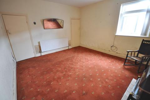 2 bedroom end of terrace house for sale, High Street, Hatfield, Doncaster