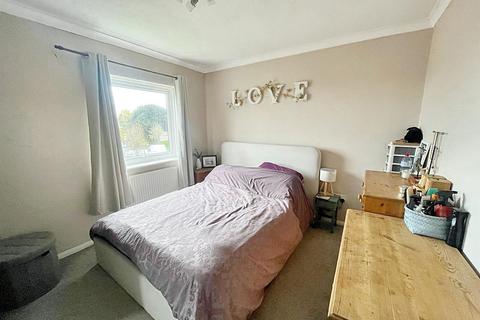 1 bedroom flat for sale, Carew Road, Eastbourne