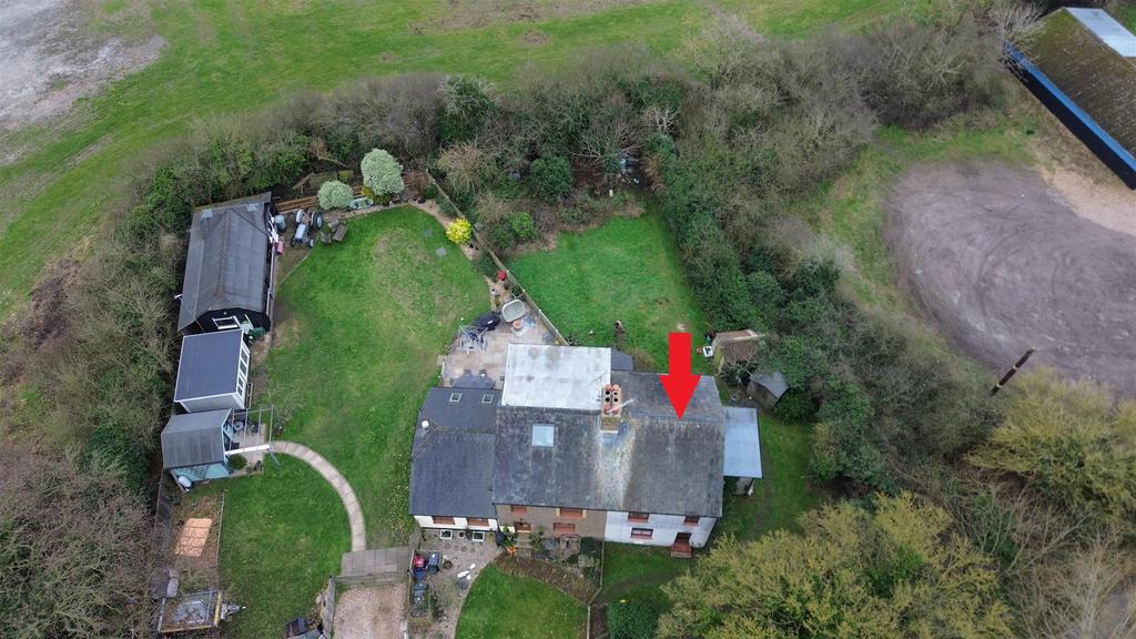 Dji 0028.jpg