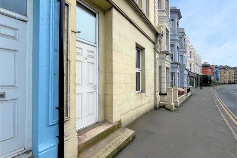 1 bedroom flat to rent, Queens Road, Hastings TN34