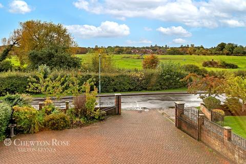 4 bedroom detached house for sale, Leys Road, Loughton