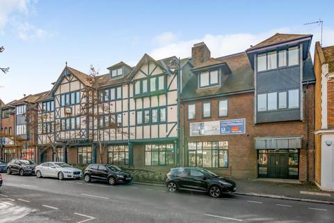 1 bedroom flat for sale, Surbiton,  Surrey,  SM3