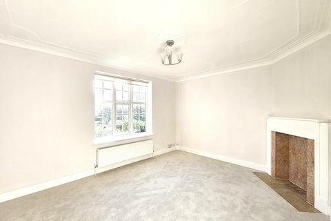 3 bedroom apartment for sale, Sheldon Avenue, LONDON, N2