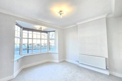 3 bedroom apartment for sale, Sheldon Avenue, LONDON, N2