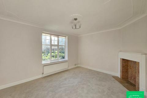 3 bedroom apartment for sale, Sheldon Avenue, LONDON, N2