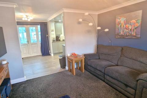 3 bedroom semi-detached house for sale, Moor Park Avenue, Rochdale OL11