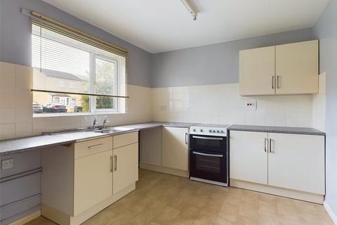 2 bedroom end of terrace house to rent, Magpie Court, Stonehouse, Gloucestershire, GL10