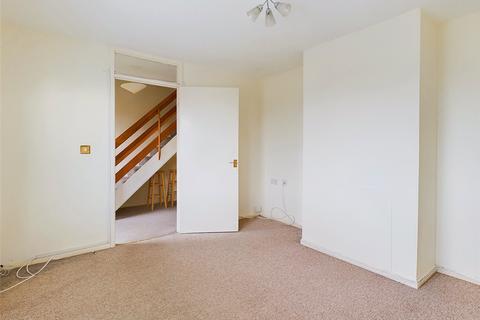 2 bedroom end of terrace house to rent, Magpie Court, Stonehouse, Gloucestershire, GL10