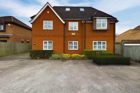 2 bedroom apartment for sale, Reading Road, Winnersh, Wokingham, Berkshire, RG41