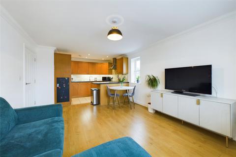 2 bedroom apartment for sale, Reading Road, Winnersh, Wokingham, Berkshire, RG41