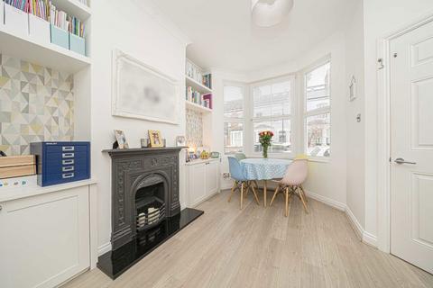 3 bedroom house for sale, Linden Road, Hampton TW12