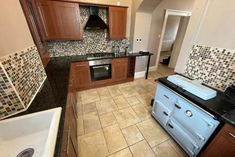 3 bedroom house to rent, Harbarrow House, Stainton, Near Ulverston