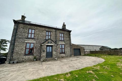 3 bedroom house to rent, Harbarrow House, Stainton, Near Ulverston