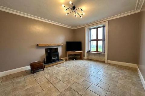 3 bedroom house to rent, Harbarrow House, Stainton, Near Ulverston