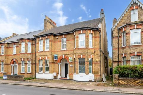 1 bedroom flat for sale, College Road, Bromley