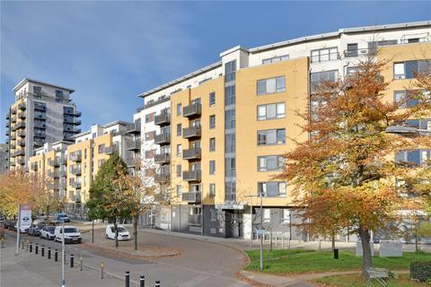 2 bedroom apartment for sale, Tarves Way, Greenwich, London, SE10