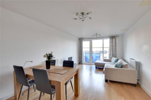 2 bedroom apartment for sale, Tarves Way, Greenwich, London, SE10