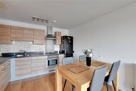 2 bedroom apartment for sale, Tarves Way, Greenwich, London, SE10