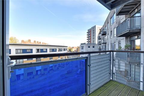 2 bedroom apartment for sale, Tarves Way, Greenwich, London, SE10