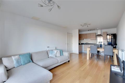 2 bedroom apartment for sale, Tarves Way, Greenwich, London, SE10