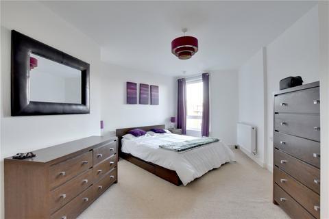 2 bedroom apartment for sale, Tarves Way, Greenwich, London, SE10
