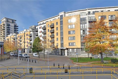 2 bedroom apartment for sale, Tarves Way, Greenwich, London, SE10