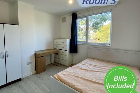 1 bedroom house to rent, Mortimer Road, Bristol BS34