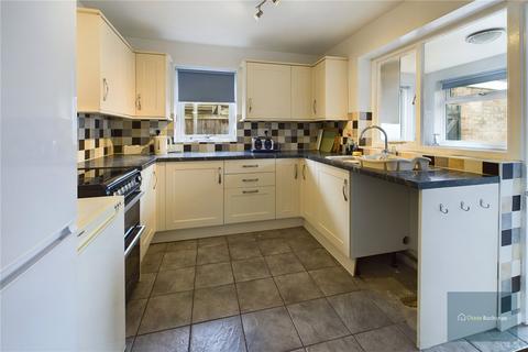 2 bedroom semi-detached house for sale, Blackmore Road, Melksham SN12