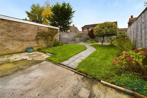 15 Blackmore Road, Melksham, SN12 7HT