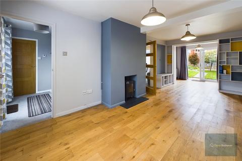 15 Blackmore Road, Melksham, SN12 7HT