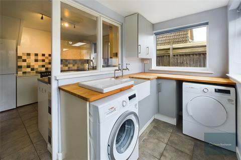 15 Blackmore Road, Melksham, SN12 7HT