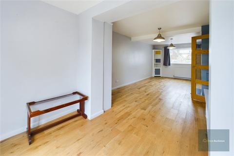 15 Blackmore Road, Melksham, SN12 7HT
