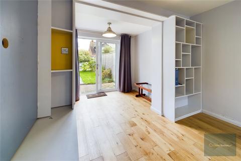 15 Blackmore Road, Melksham, SN12 7HT