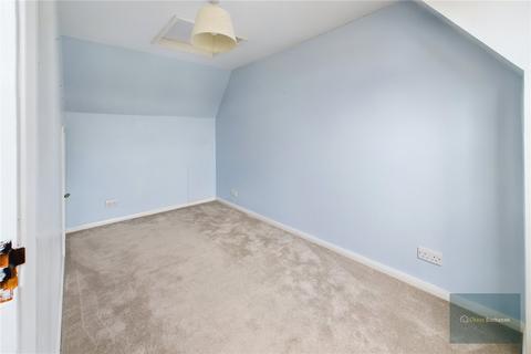 15 Blackmore Road, Melksham, SN12 7HT
