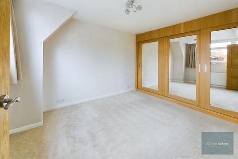 15 Blackmore Road, Melksham, SN12 7HT