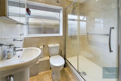 15 Blackmore Road, Melksham, SN12 7HT