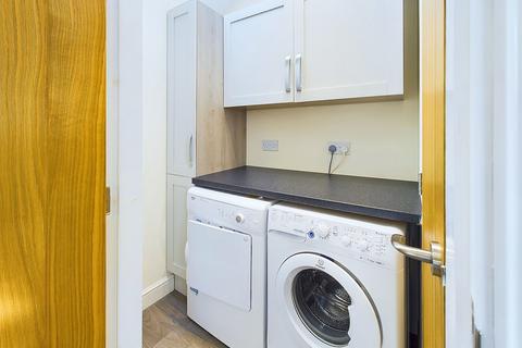 3 bedroom terraced house to rent, Westmoreland Street, Skipton, BD23