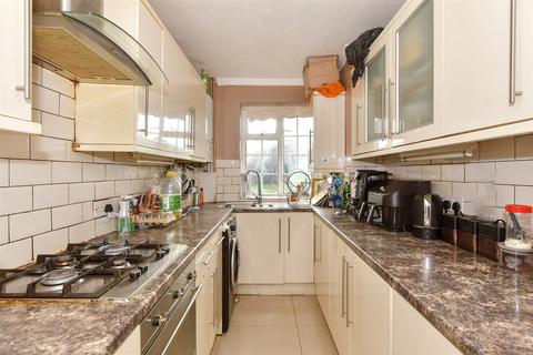 3 bedroom semi-detached house for sale, South Road, Chadwell Heath, Romford, Essex