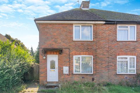 3 bedroom house for sale, Pond Park Road, Chesham