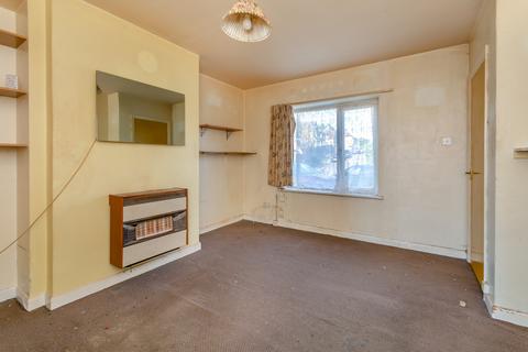 3 bedroom house for sale, Pond Park Road, Chesham