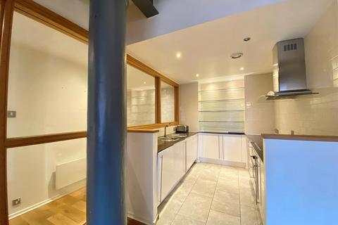 2 bedroom apartment to rent, Church Street, Manchester