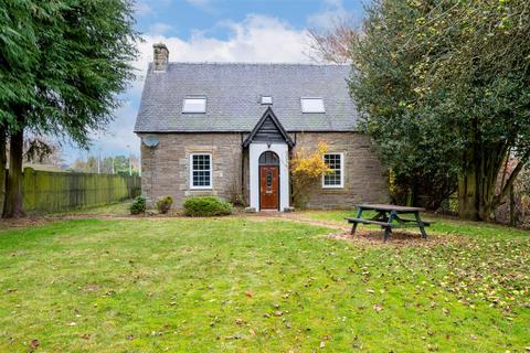 4 bedroom cottage for sale, Luncarty, Perth