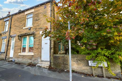 2 bedroom terraced house for sale, Pawson Street, Robin Hood, Wakefield, West Yorkshire