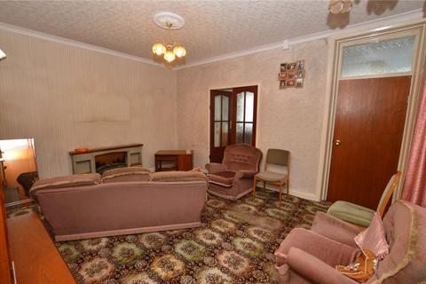 2 bedroom terraced house for sale, Pawson Street, Robin Hood, Wakefield, West Yorkshire