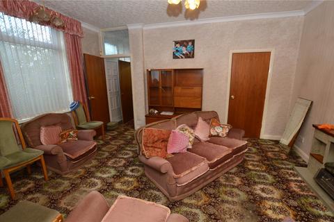 2 bedroom terraced house for sale, Pawson Street, Robin Hood, Wakefield, West Yorkshire