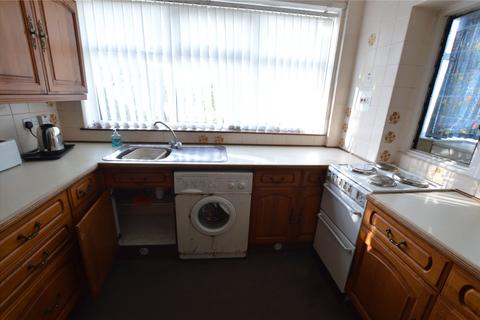 2 bedroom terraced house for sale, Pawson Street, Robin Hood, Wakefield, West Yorkshire