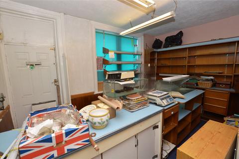 2 bedroom terraced house for sale, Pawson Street, Robin Hood, Wakefield, West Yorkshire