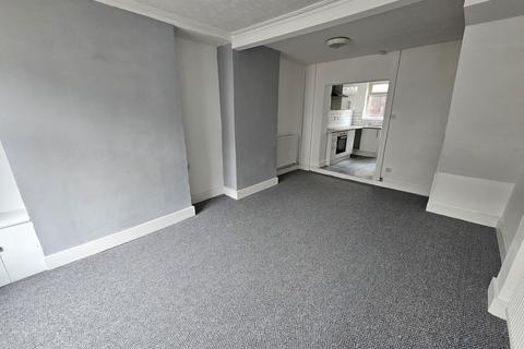 2 bedroom terraced house to rent, Scorton Street, Liverpool, Merseyside, L6